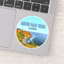 Search for los angeles cases Retro