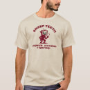 Search for mythical creature tshirts Dungeons and dragons