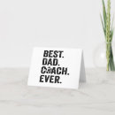 Search for soccer coach cards Funny