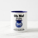 Search for police badge mugs Cop
