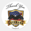Search for thank you veterans stickers Happy veterans day