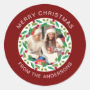 Search for floral stickers Wreath