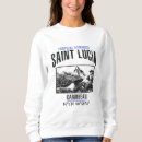 Search for saint lucia souvenirs Tropical