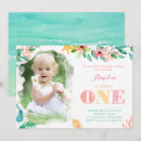 Search for pictures of shells invitations Beach