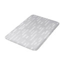 Search for gender neutral bath mats Modern