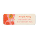 Search for poppy flower Feminine
