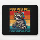 Search for fps mouse mats Online gaming