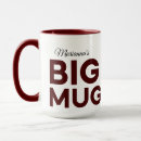 Search for browning mugs Sister