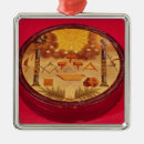 Search for masonic freemason christmas tree decorations Masons