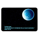 Search for moon stars sun magnets Space