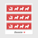 Search for westies stickers Funny