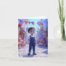 Search for happy occasion cards For him
