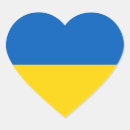 Search for uas stickers Ukraine