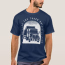 Search for trucker sayings tshirts Cummins