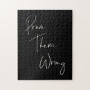 Search for prove Trendy