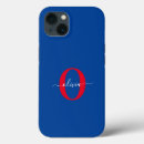 Search for whimsical unique iphone cases Girly