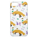 Search for fox iphone cases Orange