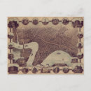 Search for canada history postcards Vintage