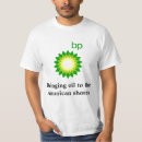 Search for bps Funny
