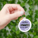 Search for funny car key rings Driver