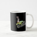 Search for kids monster truck mugs Toddler