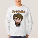 Search for harry potter character tshirts Cartoon