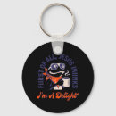 Search for green bean key rings Pumpkin