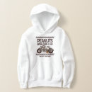 Search for racing kids clothing Charlie brown