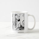 Search for catholicism mugs Pope