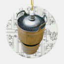 Search for ham christmas tree decorations Amateur