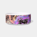 Search for moth pet supplies Purple