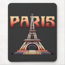 Search for tower mouse mats French