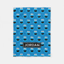 Search for cookie monster gifts Kids show