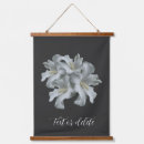 Search for framed inspirational Quote