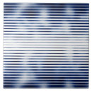 Search for thin tiles Lines
