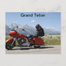 Search for davidson postcards Harley