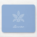 Search for powder mouse mats Elegant