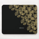 Search for fall weddings electronics Autumn