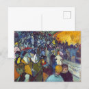 Search for arles postcards Landscape