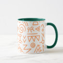 Search for artwork mugs Design