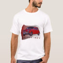Search for kaiser tshirts Classic
