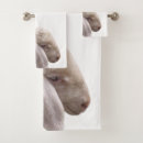 Search for cute sheep bath towels Baby