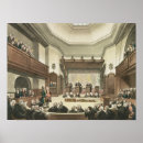 Search for barrister posters Rowlandson