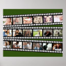 Search for filming posters Create your own