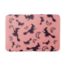 Search for crescent bath mats Midnight
