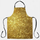 Search for material aprons Effect