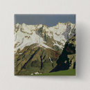 Search for monte badges Landscape