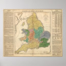 Search for anglo saxon posters Provides
