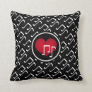 Search for red heart cushions Stylish