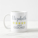 Search for excellency mugs Appreciation